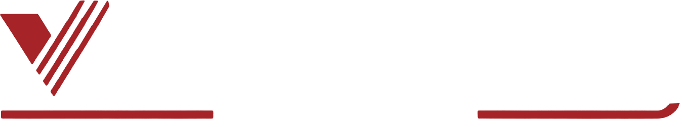 Vast Marketing Pvt Ltd – Trusted Real Estate Consultancy in Lahore